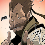 ivory_minutiae37's Avatar'