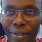 Gakai's Avatar'