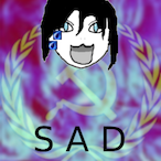 NoStepOnSnek0's Avatar'