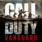 COD_Vanguard's Avatar'