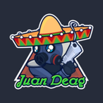 Juizyballs's Avatar'