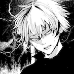 pipL66's Avatar'