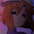 Rena.Chan's Avatar'