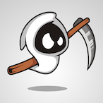 the_smoo13's Avatar'