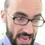 CMSlone's Avatar'