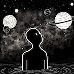 SomthingStrange's Avatar'
