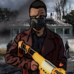 brvitorprado's Avatar