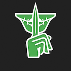 hamshka's Avatar'