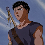 nikelodion.'s Avatar'