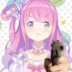 QMacNcheeseQ's Avatar'