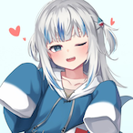 xAxnoob's Avatar'