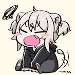 kkaoma's Avatar'