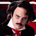 VetusTheDiddler's Avatar