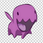 zergcute's Avatar'