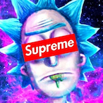 alejandrocopexd's Avatar'