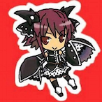 arskt43's Avatar'