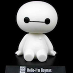 kanyeePK's Avatar'