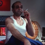 Mardikhwar's Avatar'