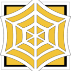 bigkayIol's Avatar'