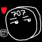 DMG_Mastermind's Avatar