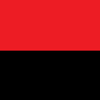 IDogBeeI's Avatar'