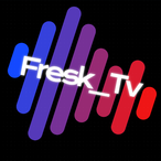 Fresk..'s Avatar'