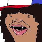 xDR_22x's Avatar'