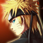 NitNitx's Avatar'