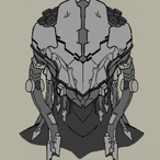 TheGranMasta's Avatar