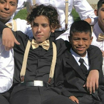 goofyasap8800's Avatar'