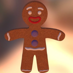 PaleBandit's Avatar'