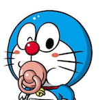 Speechless_Wei's Avatar'