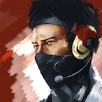 ToLoad's Avatar'