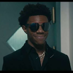 MarceloConocelo's Avatar'