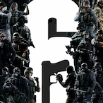 yadiel214's Avatar'