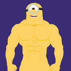 Dewek.'s Avatar'
