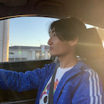 M_Maximus-'s Avatar'