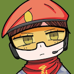 Tangerinr's Avatar'