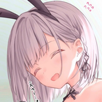 Rufa_o's Avatar'