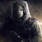 Dani-440's Avatar'