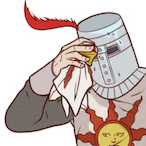 shidothecheeto's Avatar'