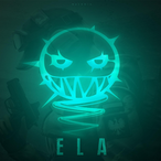 Speedi0906's Avatar'