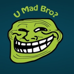 CuzImPipo's Avatar'