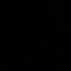 Jeajo_Z's Avatar'