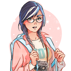 seqjx__'s Avatar'