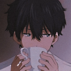 Chauh's Avatar'