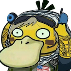 DameReol's Avatar'