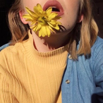 KoreanUser's Avatar'