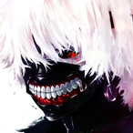 Boatsngoats's Avatar'