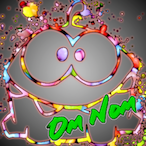 Om-nom.-'s Avatar'